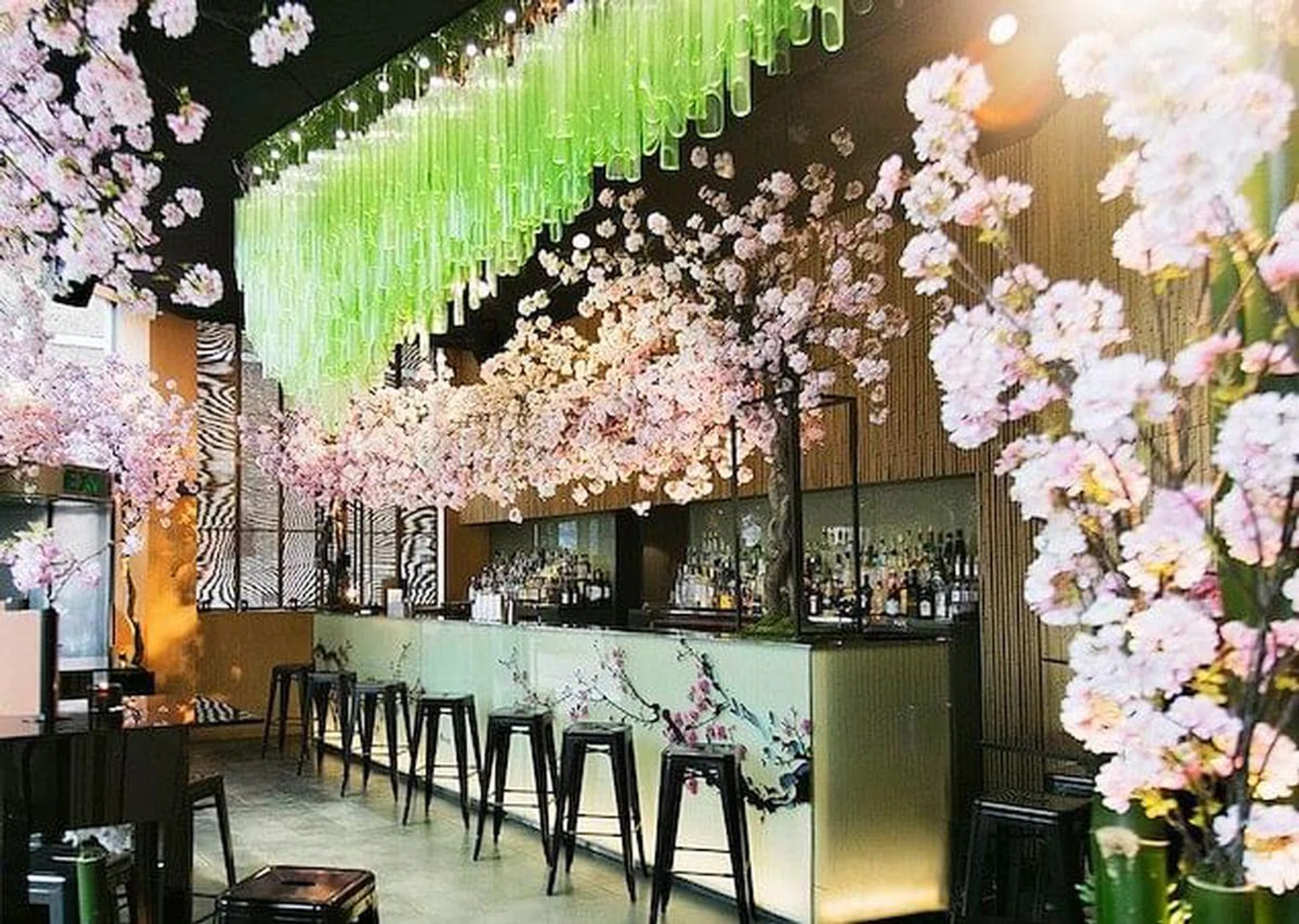 londondesign_sakenohana