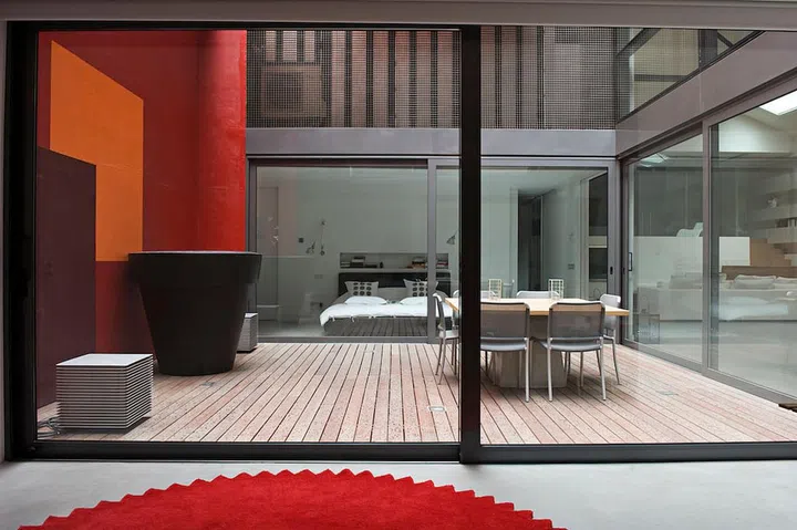 102777-loft-bourdeaux-france-teresa-sapey-2