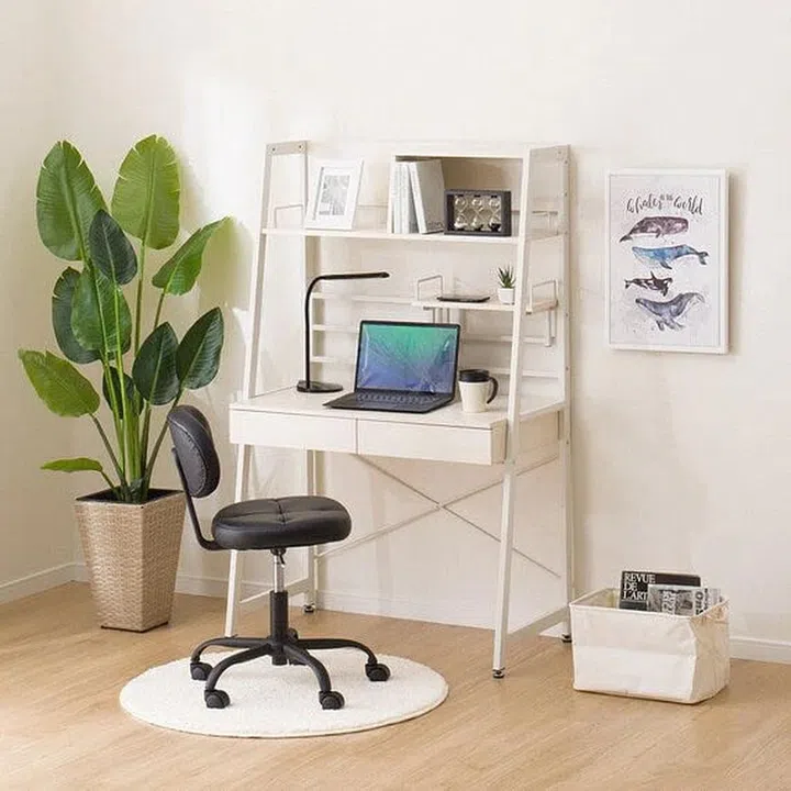 Nitori SPACE SAVING DESK RB001 93 WW