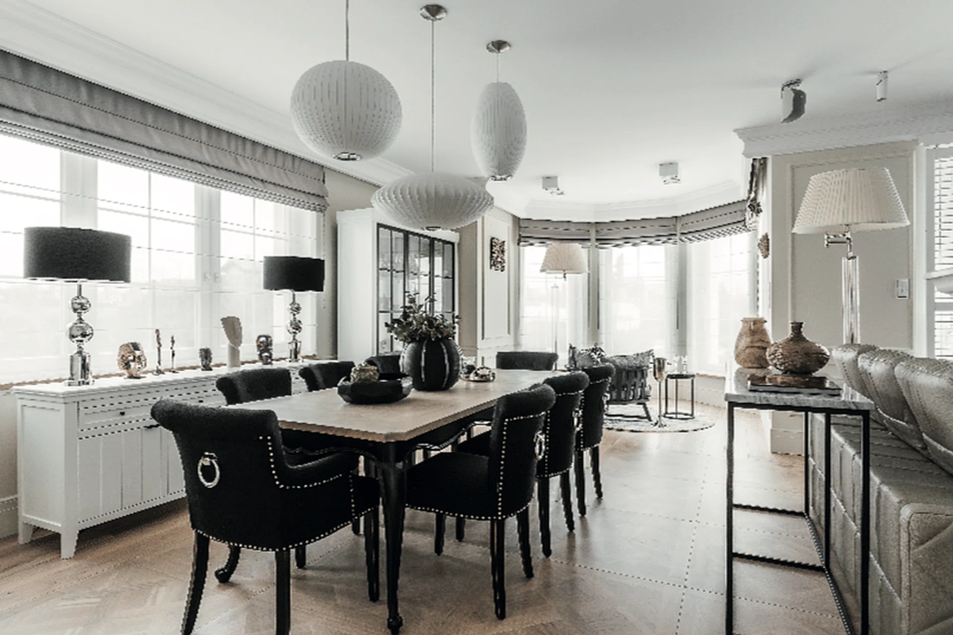 poland_hamptons_style1