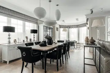 poland_hamptons_style1