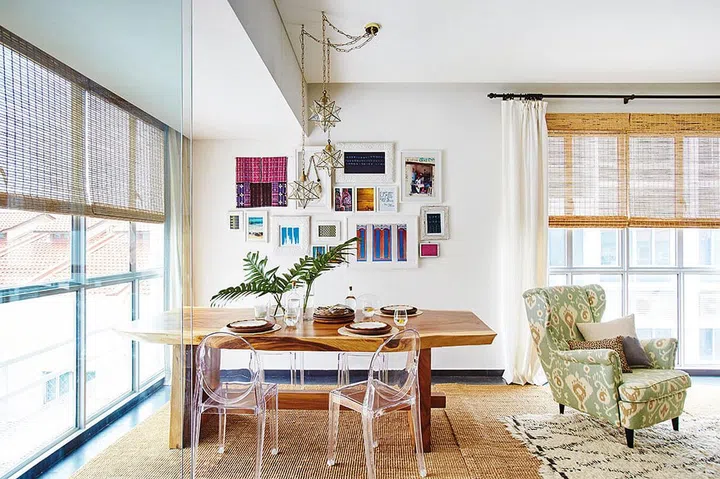 46168-joo-chiat-22071659266main