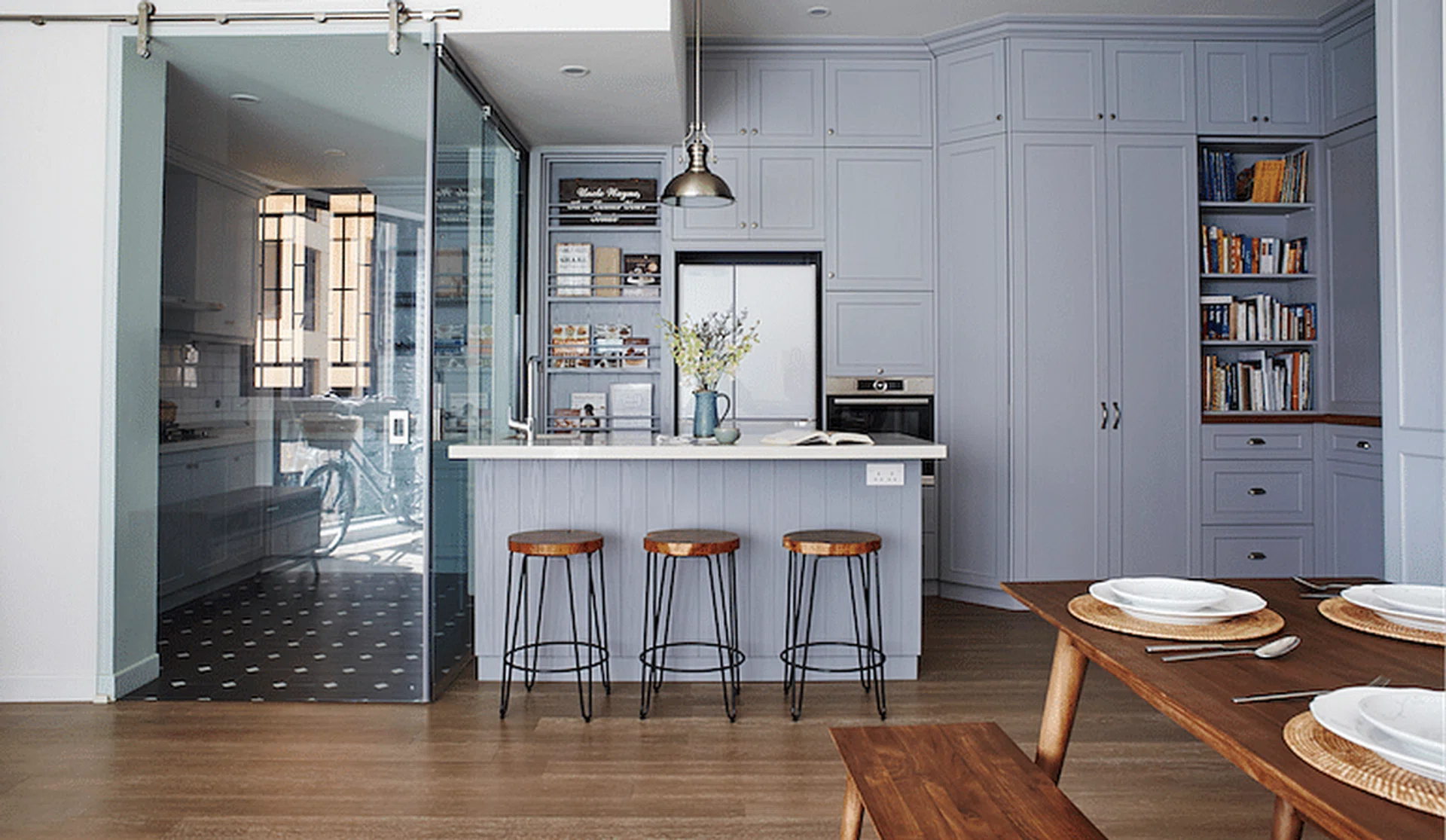 70560-countryconcept1