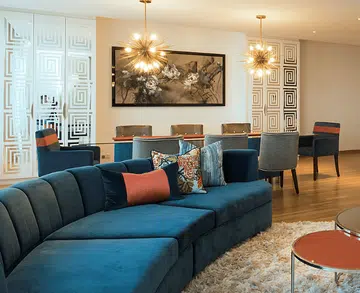 81968-design_intervention_house_tour_1