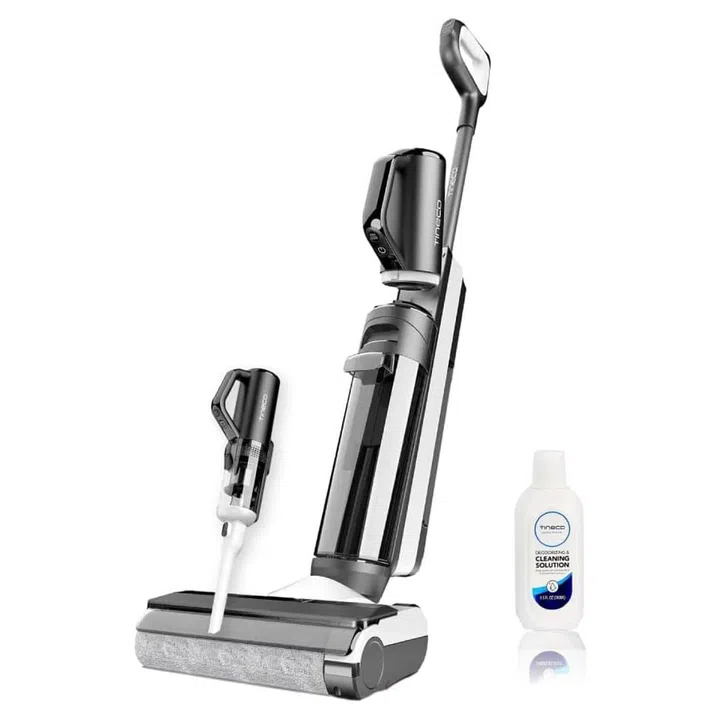 What-readers-bought-Tineco-vacuum