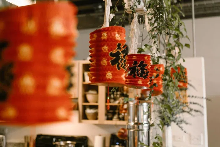 Chinese New Year Ang Bao Rate 2023: Why do we need to give red packets?