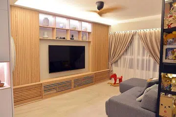 73312-smart-minimalist-home1