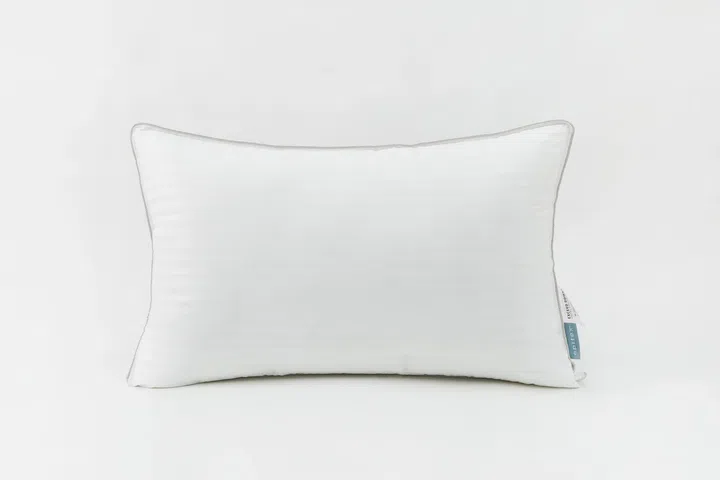 Epitex Hotel Collection Exceed Down Pillow - Luxury Pillow - Hotel Pillow, $99.90