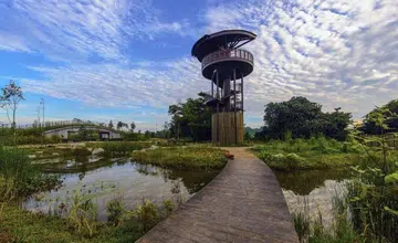 kranjimarshes11-1024x626