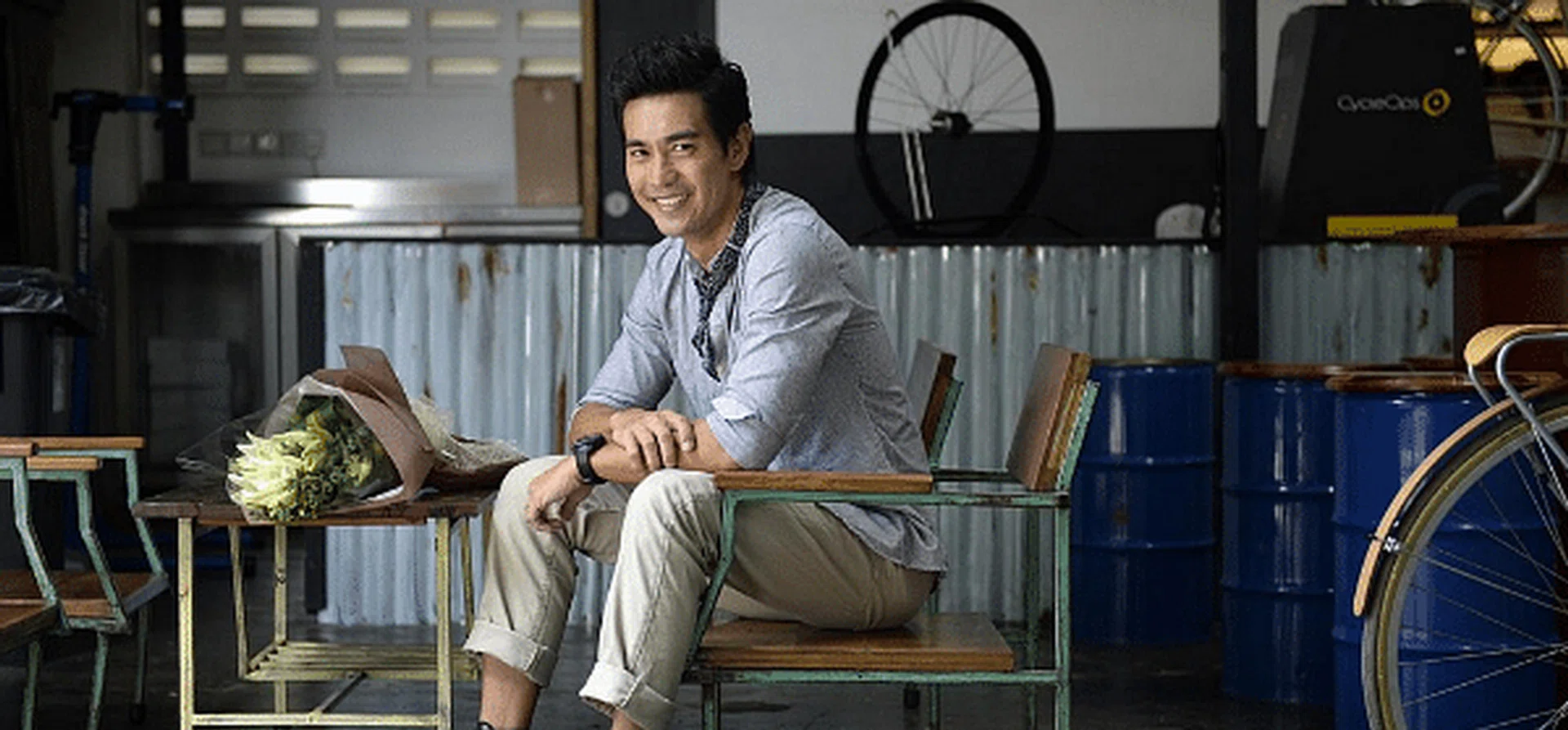 93009-screen-shot-2018-08-20-2-38-29-pm