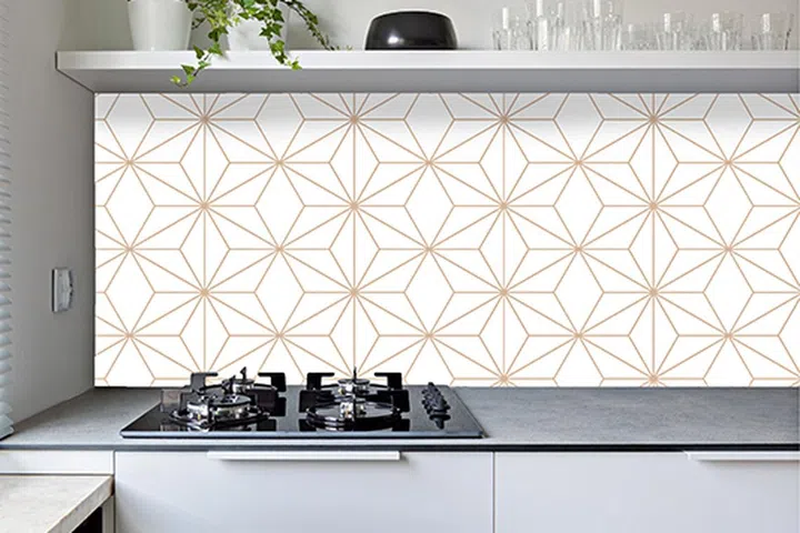 Starburst is available at Urban Lil