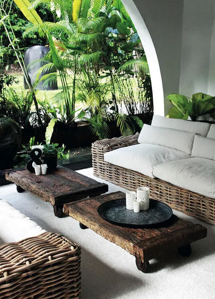 10565-zezo-rattan-sofa-galanga-living