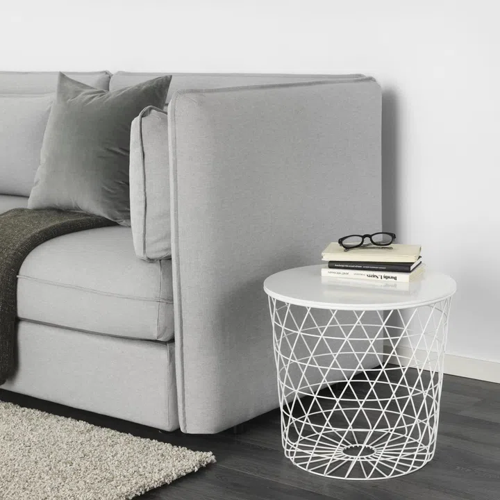 IKEA Singapore Hari Raya Promotion - Lowered prices until August 2023