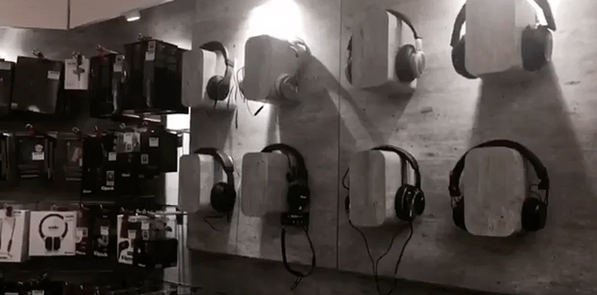 73266-screen-shot-2017-09-08-11-51-43-pm