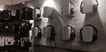 73266-screen-shot-2017-09-08-11-51-43-pm