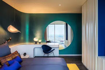 85508-p1130_sui-sicong-9947_chromatic-spaces_online