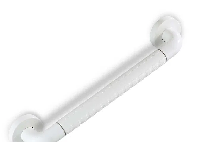 Installation charges will be made via cash separately upon installation.