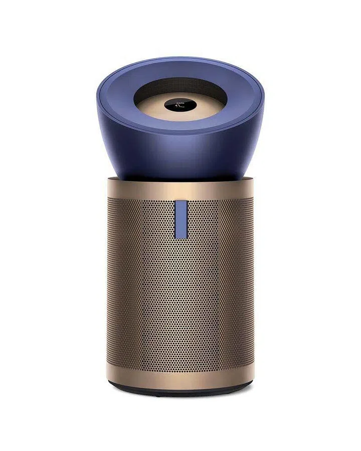 Dyson Purifier Big+Quiet Formaldehyde