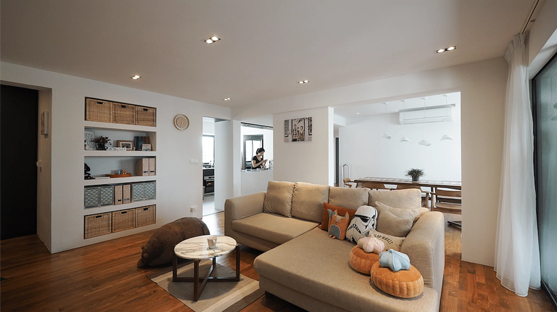 studiosupersafari_jurong2