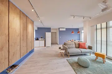 judesigncompassvale1