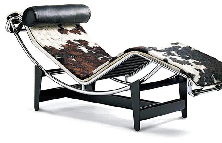 104518-top-10-designer-furniture-cassina-lc4-chaise-longue