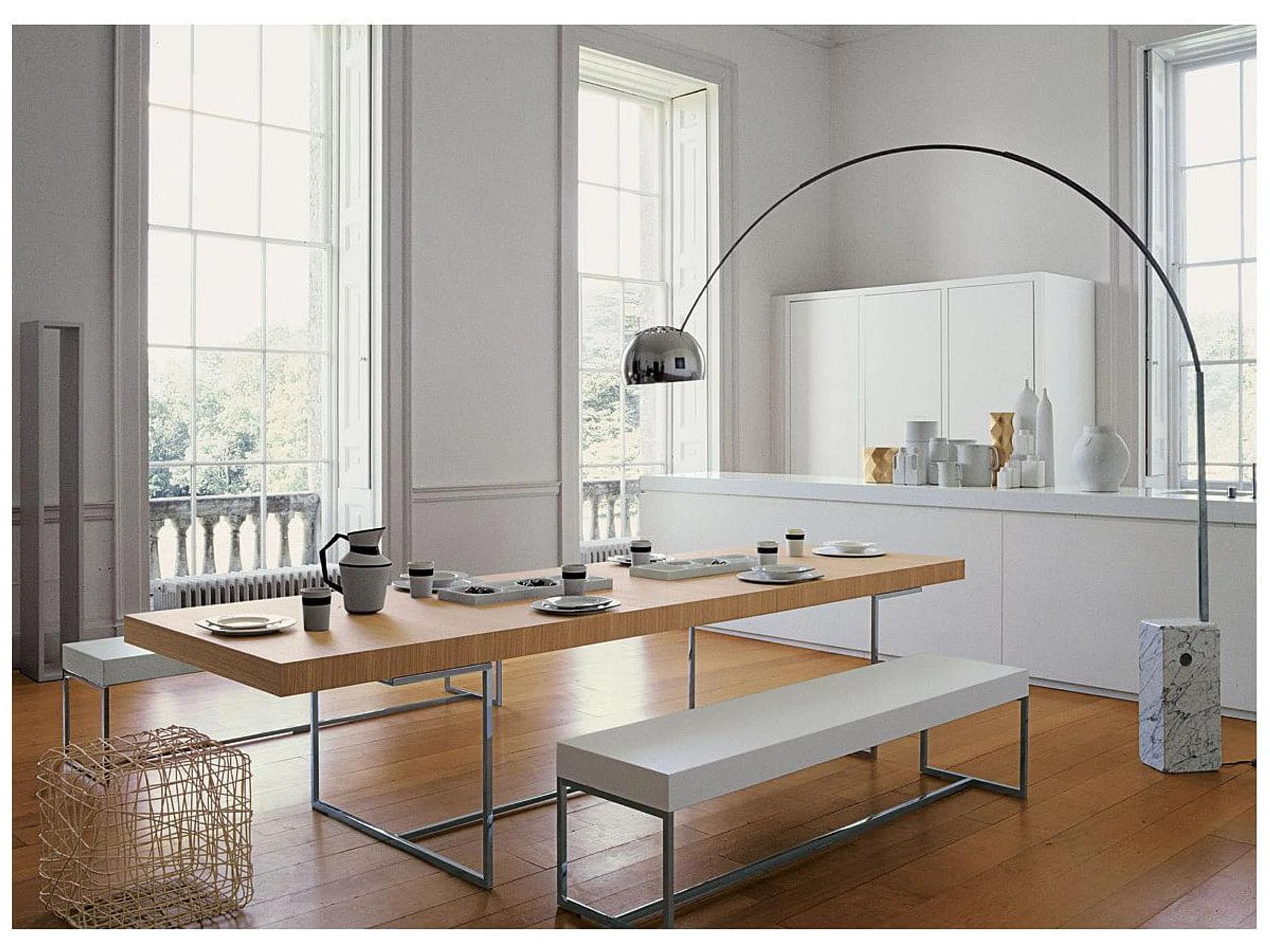 96752-arco_floor_lamp_ac