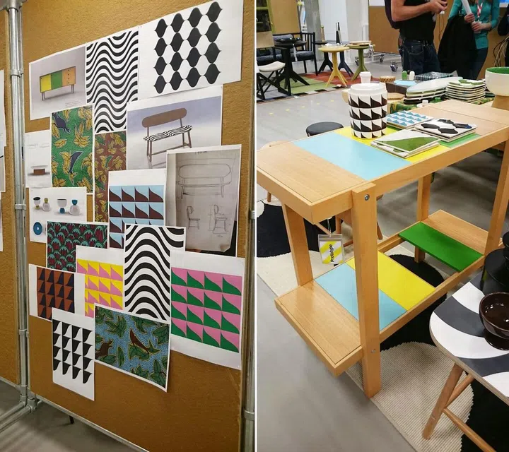 ikea, sweden, Scandinavian,