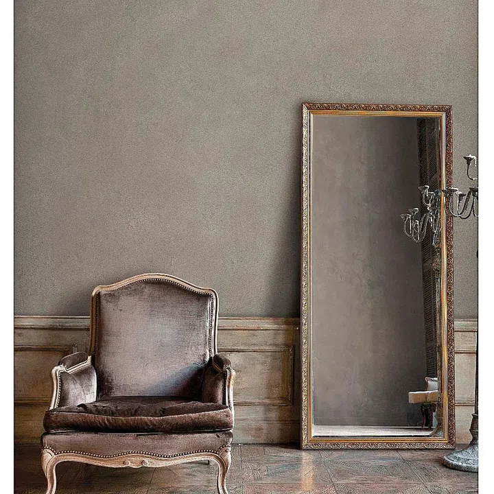 FIND Design Fair Asia 2022: 20 Home Furniture Design Trends To Know (Valpaint)