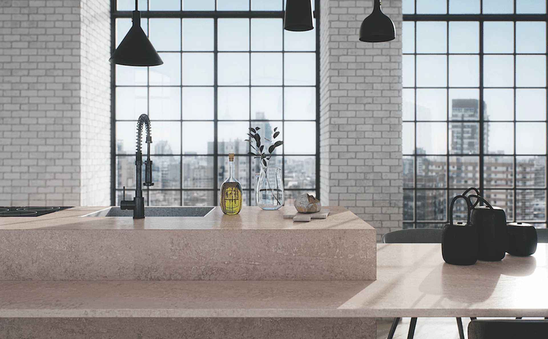 103741-screen_shot_2019-05-23_at_3