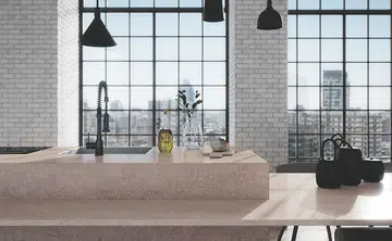 103741-screen_shot_2019-05-23_at_3