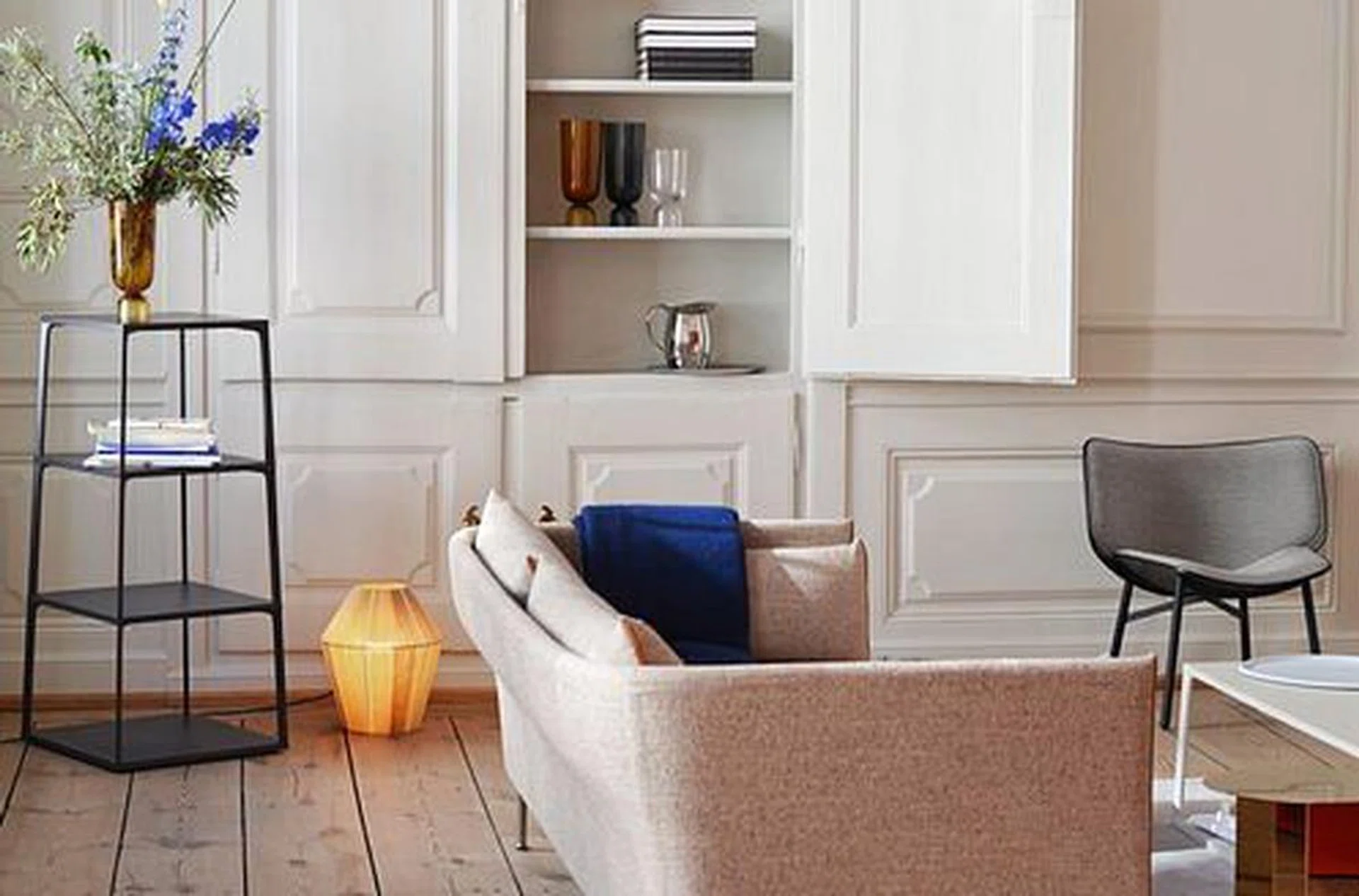 108604-rsz_screen_shot_2019-11-05_at_25516_pm