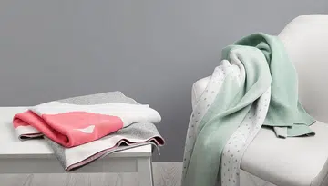 kikki