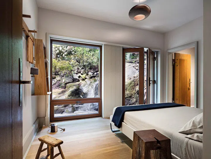 Project: Beckoning Path
Architect:  Barlis Wedlick Architects
Location:  Armonk, NY.
