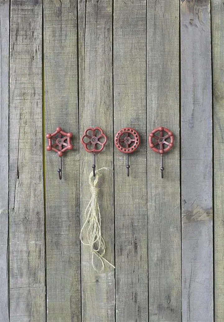 etsy, coat hanger, coat hooks, hooks, bedroom, wardrobe, handmade