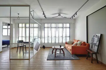 77914-punggol_distinct_living