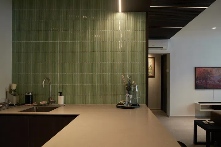 Image by Lush Interior