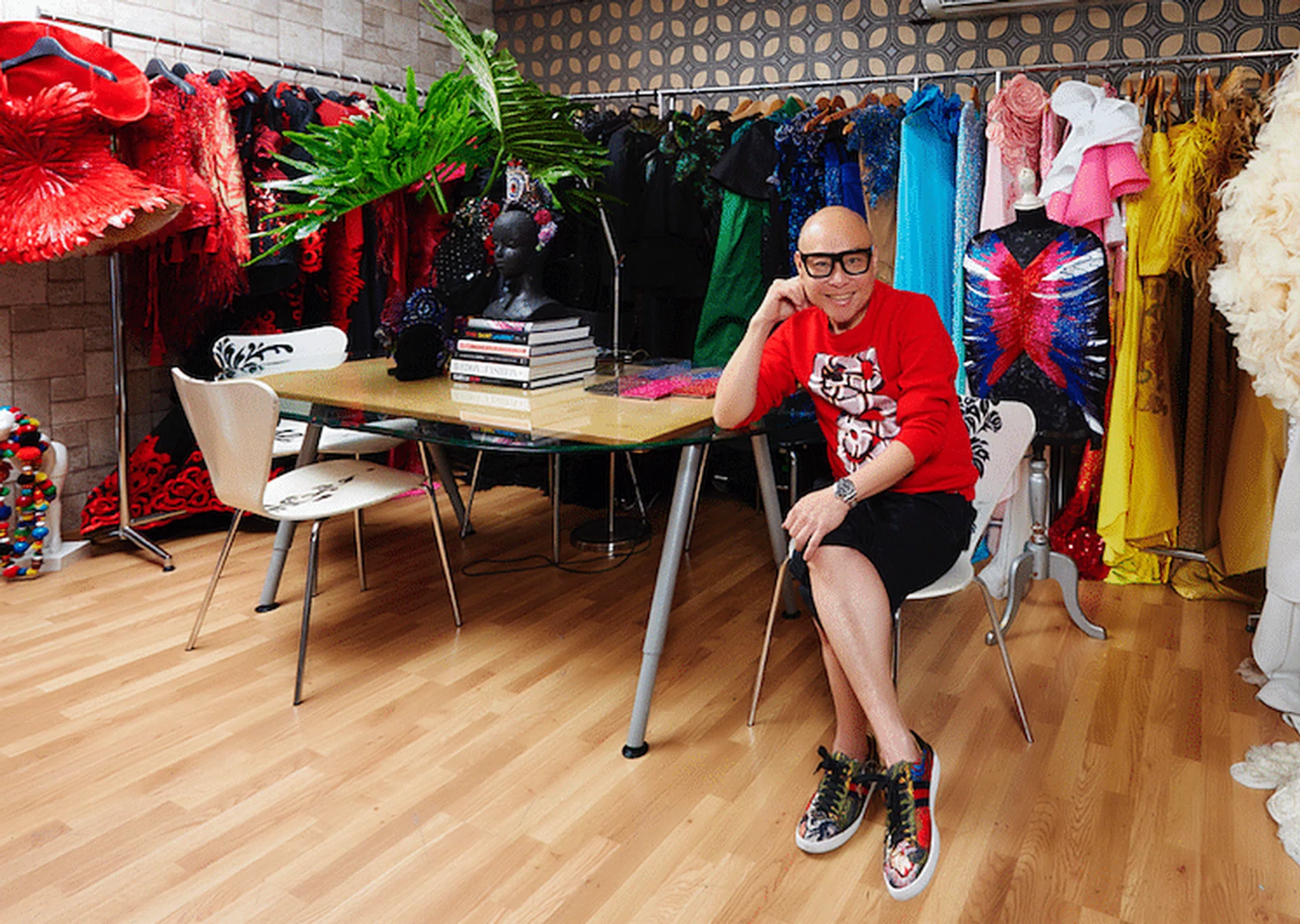 frederickleecouture6