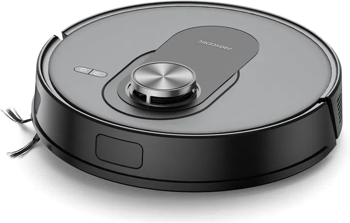 Proscenic Q8 Max+ Robot Vacuum Cleaner