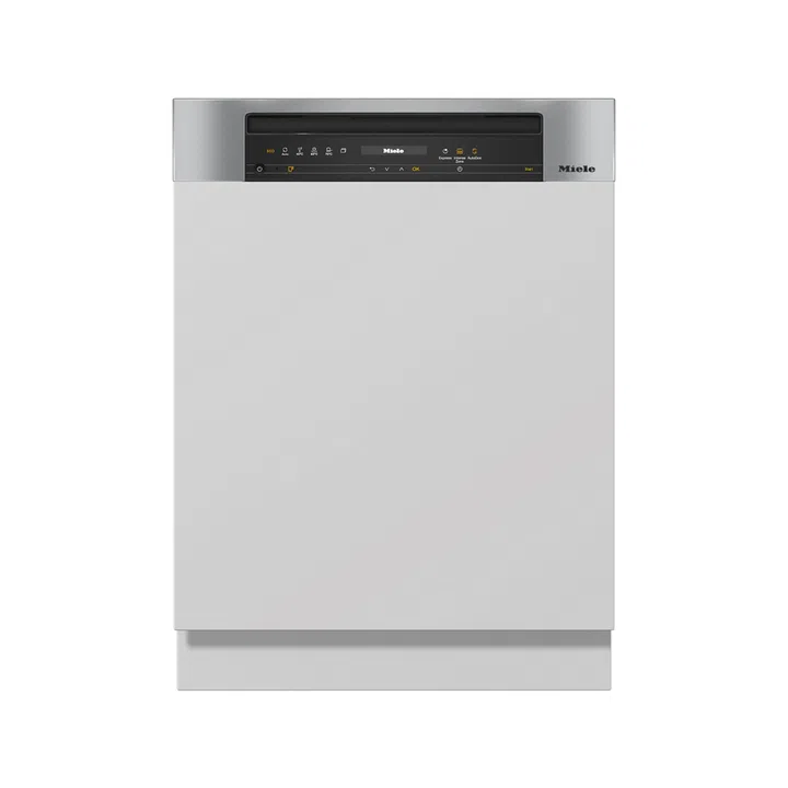 10 Best Dishwasher Singapore Bosch, Toshiba (2023 Reviews) Home