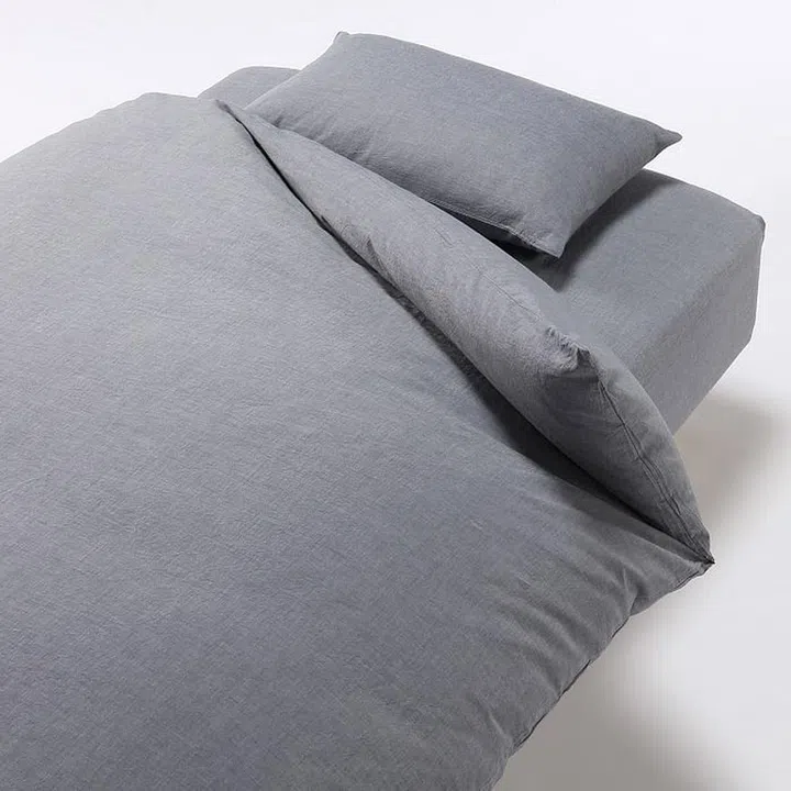 97986-bedsheet-buying-tips-11