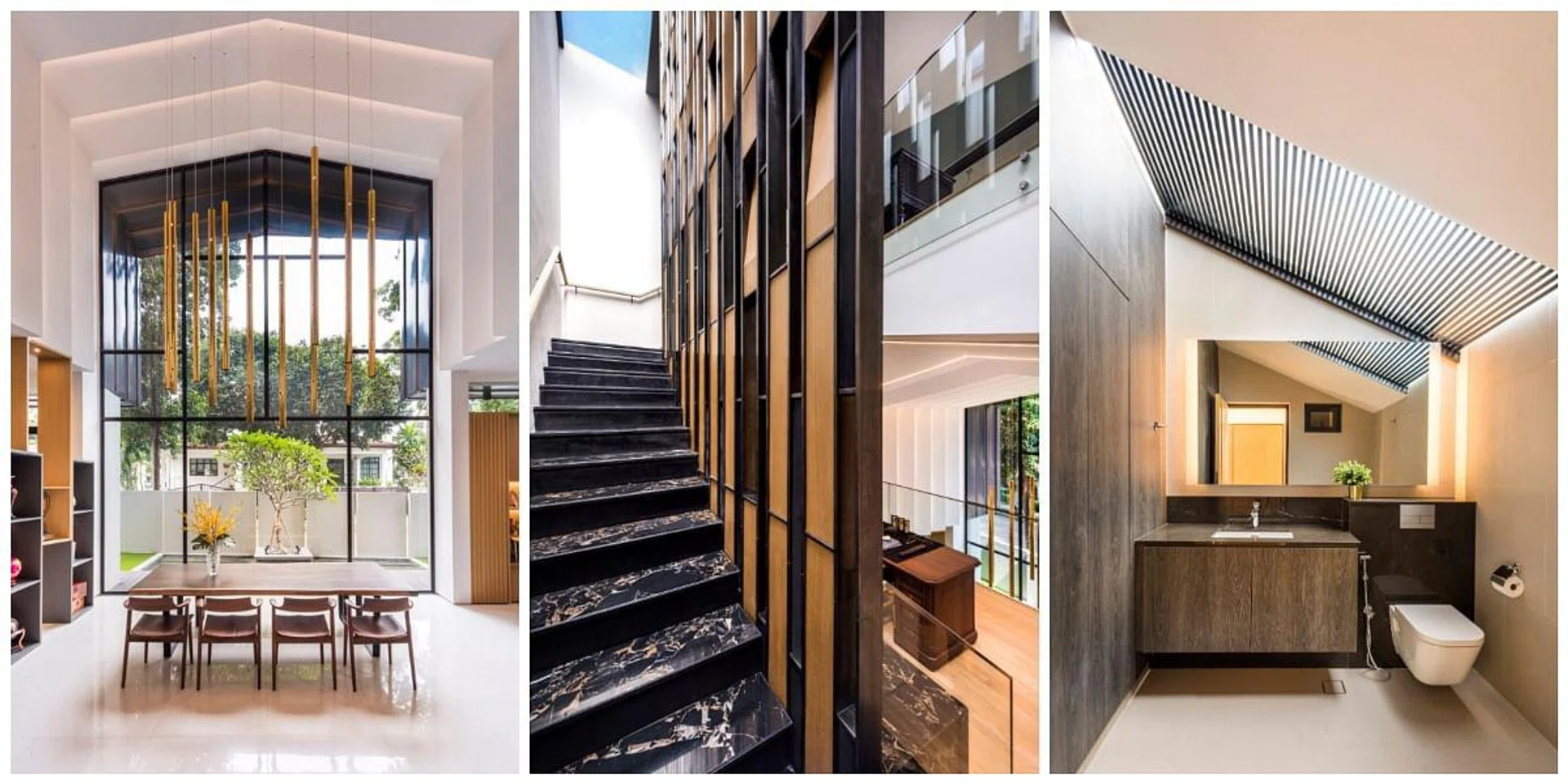 103372-tale_architects