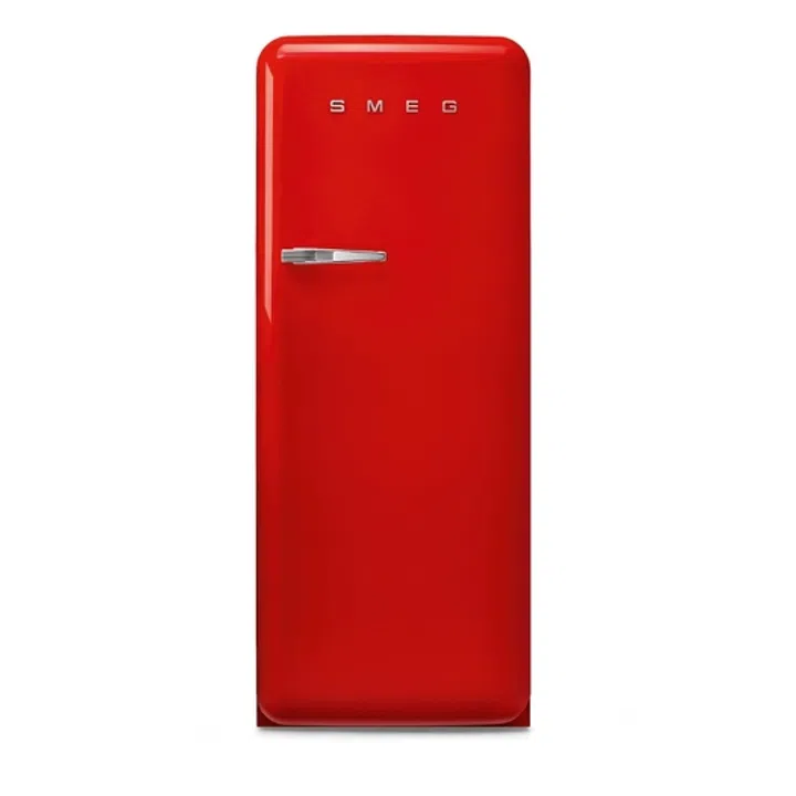 Smeg 50's Retro Style Fridge, 270L $3,248
