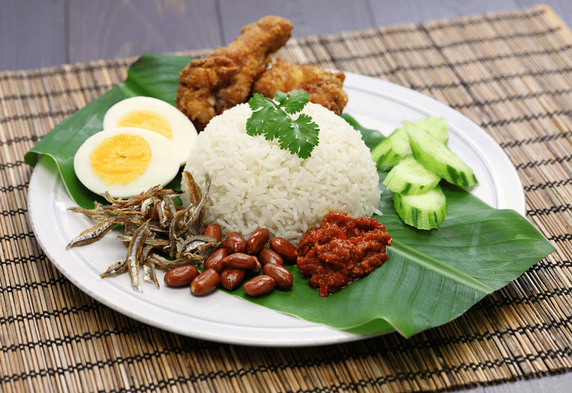 nasi_lemak_