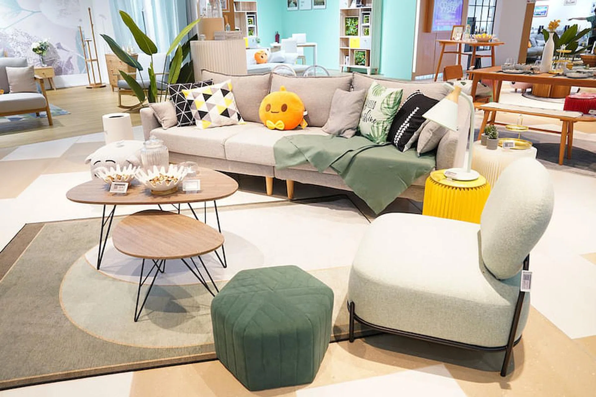 taobao_store_by_virmall_2_living_room_showcase