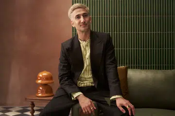 Marking the fashion designer and style icon’s first-ever furniture collection, the debut presents 18 pieces defined by France’s distinct global perspective, contemporary style, and Castlery’s commitment to craftsmanship.