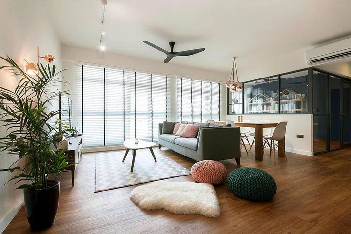 3 (legal) ways to avoid paying Additional Buyer's Stamp Duty (ABSD)