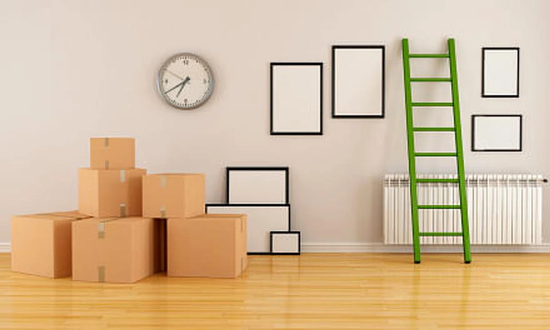 moving homes, shifting, packing, check list, move, homes, house