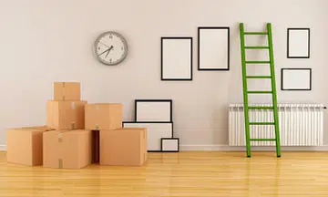moving homes, shifting, packing, check list, move, homes, house