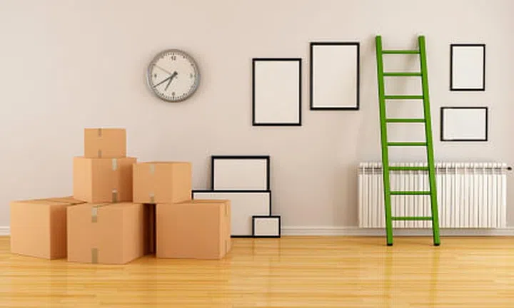 moving homes, shifting, packing, check list, move, homes, house