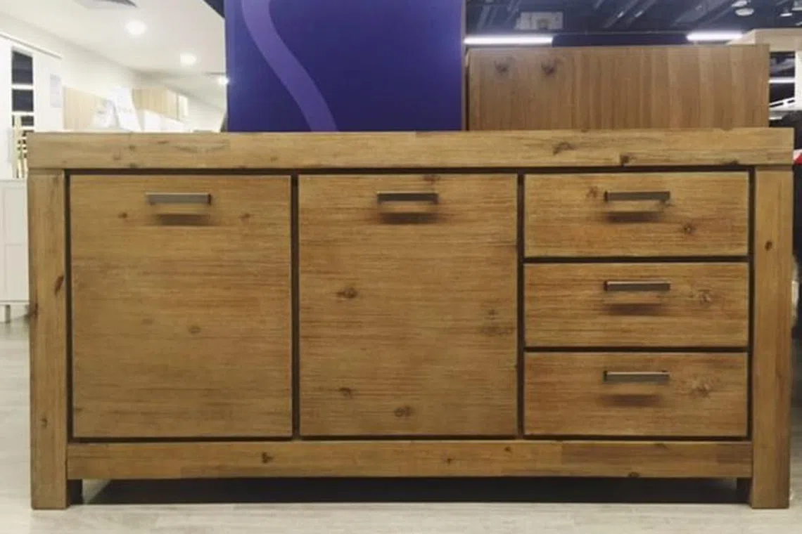 15 things from Court's JYSK store that we saw and liked! Home & Decor